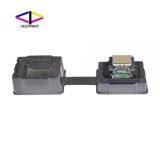 Roland RE-640 / VS-640 / RA-640 Eco Solvent Printhead (DX7) -6701409010 thumbnail-3