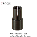 Timax Tenma Plastic 12mm Tool Change for Drilling and Milling Machine