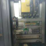 GUOSHENG GMF2013A Gantry Machining Center thumbnail-3