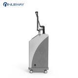 New! Hot! Best Price Gynecology Professional Fractional CO2 10600nm Laser Vaginal Tightening Device thumbnail-3