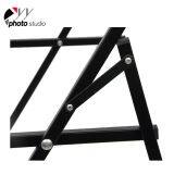 Super Portable Folding Photographic Equipment thumbnail-5