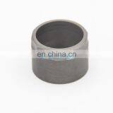 Diesel Fuel Injector Nozzle Cap Nozzle Nut Retaining Nut thumbnail-5