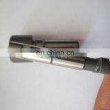 HotSelling Diesel Engine Pump Plunger 119000-51100 11900051100 R1 For YANMAR 3TN100 thumbnail-4