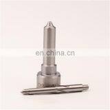 Multifunctional Spray Nozzles L163PBD Injector Nozzle Water Mist 893105-8930 Injection Nozzle thumbnail-5