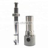 Diesel Pump Element and Barrel 1 418 325 159 and Plunger 1 418 325 159 1418325159 1325-159 thumbnail-5