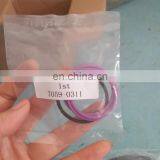 Diesel Fuel Injector Repair Kit 35N37-069 7059-0311 thumbnail-2