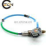 36531-RFE Oxygen Sensor