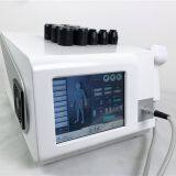 Home Use Pneumatic Shock Wave Therapy Machine for Ed Treatment thumbnail-4