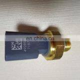 Genuine Diesel Engine Parts Intake Manifold 6CT8.3 L8.9 4928594 Pressure Sensor thumbnail-5