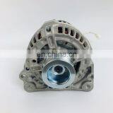 75A Alternator MAN7461 thumbnail-3