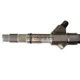 Hot Sale Common Rail Injector 0445120084