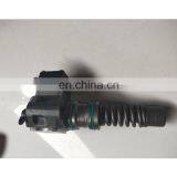 Diesel Engine Fuel Unit Pump 2112706 thumbnail-4