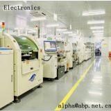 Specialized in PCB Assembly More Than 15 Years (PCBA) thumbnail-2