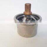 For Cummins NT855 Diesel Engine Parts 175F Thermostat 146077 135675 204586 thumbnail-5