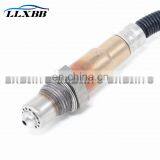 Original LLXBB Car Sensor System Oxygen Sensor 39210-23750 3921023750 For Hyundai Elantra 2.0L Kia 234-4851 thumbnail-5