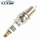 Genuine Iridium Spark Plug 4272 BKR6EIX-11 For NKG BKR6EIX11 thumbnail-1