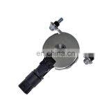 Продажа от завода, OEM BR3Z6M280A, BR3Z6M280D, 2010 - 2014 Mustang GT 5.0 Coyote, Пластина распределительного вала, АКТУАТОР, СОЛЕНОИД РАСПРЕДЕЛИТЕЛЬНОГО ВАЛА