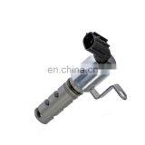 VVT Cam Timing Oil Control Valve for Lexus ES300 ES330 RX300 RX330 15330-0Y020 15330-0Y010 thumbnail-5