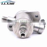 Genuine Quality High Pressure Fuel Pump 12633594 For GM Buick Cadillac Chevy thumbnail-5