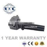 R&C High Quality Car Spark Coils Koil Pengapian Mobil 5168444 UF670 DG546 For Ford Edge Escape 2.0L Auto Ignition Coil thumbnail-3