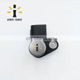 Engine Crankshaft Position Sensor 90919-05036 thumbnail-3