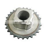 High Quality Sprocket For N57 7800025 13527800025 thumbnail-3