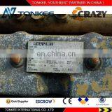 Original Used 7JK Complete Engine Assy,7JK Engine Assy for 3066 Excavator Spare Parts thumbnail-2