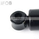 IFOB Wholesale Parts Shock Absorber For LandCruiser 1FZFE 48531-80802 thumbnail-4