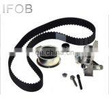 IFOB Engine Timing Chain Kit For Audi A4 Avant AVF VKMA01942