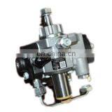 8-97306044-9 8-97306044-8 Excavator Part Fuel Pump Assembly for 4HK1 ISUZU ZX200-3 ZX240-3