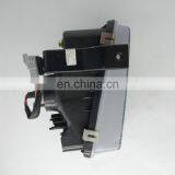 700P Spare Parts LED Work Light Rectangle White LED Fog Light for ISUZU 8-97378909-0 thumbnail-6