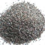 36# 46# 54# Abrasive Brown Fused Alumina Grits thumbnail-1