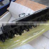 Genuine Diesel Engine Cylinder Head Assy 3930587 3934785 3967456 QSB6.7 Engine Cylinder Head Assembly for Excavator/wheel Loader thumbnail-2
