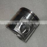 ISBe ISDe QSB6.7 Diesel Engine Spare Part Piston and Rings 4376116 4955160k 4955520 4934860 4376353 4955160 4309384 thumbnail-3