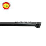 Rear Lateral Control Rod 48740-60150 Connecting Rod For Lexus thumbnail-4