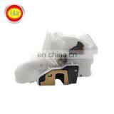 China Price Wholesale Auto Parts Car Door Lock Actuator Parts OEM 69320-0K080 L thumbnail-2