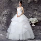 15 Best Wholesale Dresses Suppliers in China