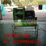 PIEZO Common Rail Injector Test Bench EPS205 thumbnail-2
