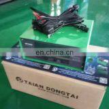 CR2000 High Pressure Crdi Common Rail Injector Tester for Piezo , Bosch and Others Brand thumbnail-6