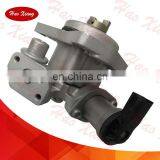 Auto High Pressure Fuel Pump HFP108-02 16630-AL600 HFP10802 16630AL600 thumbnail-3