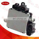 Auto Computer Cooling Fan 89257-30080 499300-3290 thumbnail-3