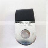 New Diesel Engine Parts K38 Turbocharger Engine Clip Clamp 3026793 thumbnail-5