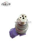 Less Moq Auto Parts Fuel Injector Nozzle 23250-16130 For 90-92 Toyota Corolla 1.6L thumbnail-4