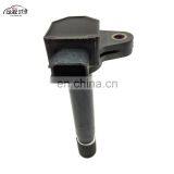Hot Selling 30520-PNA-003 Ignition Coil Pack for Honda thumbnail-1