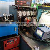 CAT5000 Test Bench to Test HEUI Injector ,C7 C9 C-9 thumbnail-4