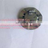High Quality Diesel Engine Spare Parts VE Pump Cam Disk 146221-1920/9461623625 thumbnail-2