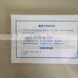 Diesel Fuel Pump Repair Kit P8500 for Diesel Engine Pump thumbnail-4