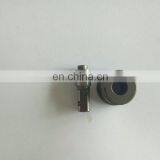 2 418 554 069 Diesel Fuel Injection Pump Delivery Valve , P Type Delivery Valve 2418554069 thumbnail-4