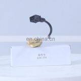 4061391 Temperature Sensor for Cummins Cqkms NTA-855G.DR(600) Diesel Engine Parts N14 Diesel Engine Parts thumbnail-7