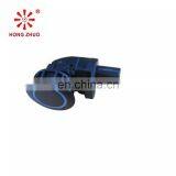 New High Quality Parking Sensor 89341-33050